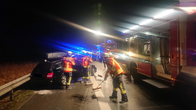 DSC_1222 bearbeitet groß.jpg